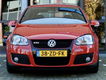 Volkswagen Golf - 2.0 TFSI GTI 60 EERSTE EIGENAAR - 36.756 KM - 1 - Thumbnail