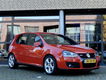 Volkswagen Golf - 2.0 TFSI GTI 60 EERSTE EIGENAAR - 36.756 KM - 1 - Thumbnail