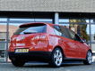 Volkswagen Golf - 2.0 TFSI GTI 60 EERSTE EIGENAAR - 36.756 KM - 1 - Thumbnail