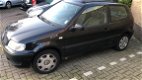 Volkswagen Polo - 1.9 SDI Master Edition - 1 - Thumbnail