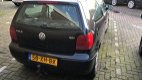 Volkswagen Polo - 1.9 SDI Master Edition - 1 - Thumbnail