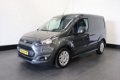 Ford Transit Connect - 1.6 TDCI 115 PK - Airco - Navi - Cruise- Camera - € 8.950, - Ex - 1 - Thumbnail