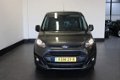 Ford Transit Connect - 1.6 TDCI 115 PK - Airco - Navi - Cruise- Camera - € 8.950, - Ex - 1 - Thumbnail