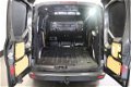 Ford Transit Connect - 1.6 TDCI 115 PK - Airco - Navi - Cruise- Camera - € 8.950, - Ex - 1 - Thumbnail