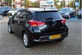 Toyota Auris - 1.8 HYBRID LEASE PLUS NAVI LEER STOELVERW, TREKHAAK - 1 - Thumbnail