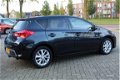 Toyota Auris - 1.8 HYBRID LEASE PLUS NAVI LEER STOELVERW, TREKHAAK - 1 - Thumbnail