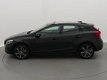 Volvo V40 Cross Country - 2.0 D4 Summum, Adaptive Cruise, 18