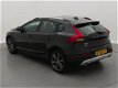 Volvo V40 Cross Country - 2.0 D4 Summum, Adaptive Cruise, 18