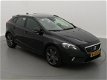 Volvo V40 Cross Country - 2.0 D4 Summum, Adaptive Cruise, 18