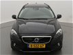 Volvo V40 Cross Country - 2.0 D4 Summum, Adaptive Cruise, 18