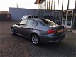 BMW 3-serie - 318i Business Line Sport edition - 1 - Thumbnail