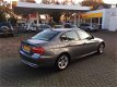 BMW 3-serie - 318i Business Line Sport edition - 1 - Thumbnail