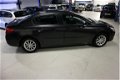 Peugeot 508 - 1.6 e-HDi Blue Lease AUTOMAAT / NAVI / VELG / CLIMA / NAP KM STAND - 1 - Thumbnail