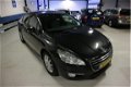 Peugeot 508 - 1.6 e-HDi Blue Lease AUTOMAAT / NAVI / VELG / CLIMA / NAP KM STAND - 1 - Thumbnail