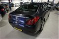 Peugeot 508 - 1.6 e-HDi Blue Lease AUTOMAAT / NAVI / VELG / CLIMA / NAP KM STAND - 1 - Thumbnail