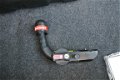 Peugeot 107 - 1.0 68PK 5-DRS Access Pack Accent - 1 - Thumbnail