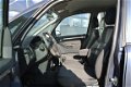 Opel Meriva - 1.6-16V 5-DRS Temptation - 1 - Thumbnail