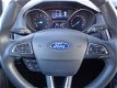 Ford Focus Wagon - 1.0 EcoBoost 125pk Titanium Edition - 1 - Thumbnail
