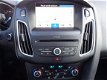 Ford Focus Wagon - 1.0 EcoBoost 125pk Titanium Edition - 1 - Thumbnail