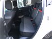 Citroën C3 - 1.2 PureTech 110pk S&S Shine Pack Driver - 1 - Thumbnail