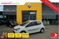Renault Twingo - 1.2 16v 75pk Série Limitée Parisienne - 1 - Thumbnail