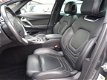 Citroën DS5 - 156 THP So Chic Automaat LEDER / NAVI / ECC / 18