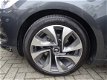 Citroën DS5 - 156 THP So Chic Automaat LEDER / NAVI / ECC / 18