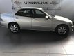 Lexus IS - 200 LUXURY A/T + 6 MND BOVAG - YOUNGTIMER - 1 - Thumbnail