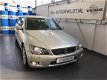 Lexus IS - 200 LUXURY A/T + 6 MND BOVAG - YOUNGTIMER - 1 - Thumbnail