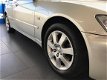 Lexus IS - 200 LUXURY A/T + 6 MND BOVAG - YOUNGTIMER - 1 - Thumbnail