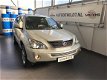 Lexus RX - 400h HYBRID EXECUTIVE A/T + BOVAG - YOUNGTIMER - 1 - Thumbnail