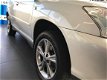 Lexus RX - 400h HYBRID EXECUTIVE A/T + BOVAG - YOUNGTIMER - 1 - Thumbnail