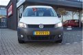 Volkswagen Caddy - 1.6 TDI Climate Controle - 1 - Thumbnail