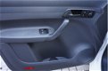 Volkswagen Caddy - 1.6 TDI Climate Controle - 1 - Thumbnail