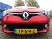 Renault Clio Estate - 1.2 TCE DYNAMIQUE AUTOMAAT ECC/NAV/CRUISE/PARK.SENS/REGEN.SENS/71.000KM - 1 - Thumbnail