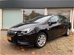 Opel Astra Sports Tourer - 1.0 turbo Online Edition navigatie veel ruimte - 1 - Thumbnail