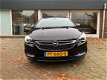 Opel Astra Sports Tourer - 1.0 turbo Online Edition navigatie veel ruimte - 1 - Thumbnail