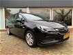 Opel Astra Sports Tourer - 1.0 turbo Online Edition navigatie veel ruimte - 1 - Thumbnail