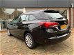 Opel Astra Sports Tourer - 1.0 turbo Online Edition navigatie veel ruimte - 1 - Thumbnail