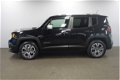 Jeep Renegade - 1.4 MultiAir 140pk FWD Limited - 1 - Thumbnail