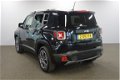 Jeep Renegade - 1.4 MultiAir 140pk FWD Limited - 1 - Thumbnail