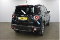 Jeep Renegade - 1.4 MultiAir 140pk FWD Limited - 1 - Thumbnail