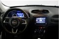 Jeep Renegade - 1.4 MultiAir 140pk FWD Limited - 1 - Thumbnail