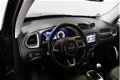 Jeep Renegade - 1.4 MultiAir 140pk FWD Limited - 1 - Thumbnail