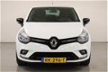 Renault Clio - TCe 90 Limited |Parkeersensoren - 1 - Thumbnail