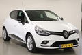 Renault Clio - TCe 90 Limited |Parkeersensoren - 1 - Thumbnail