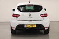 Renault Clio - TCe 90 Limited |Parkeersensoren - 1 - Thumbnail