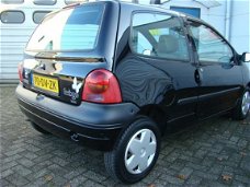 Renault Twingo - 1.2 Comfort