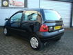 Renault Twingo - 1.2 Comfort - 1 - Thumbnail