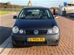 Volkswagen Polo - 1.4-16V Trend APK 7-11-2020--AIRCO--5 DEURS - 1 - Thumbnail